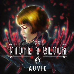 Atone & Bloom