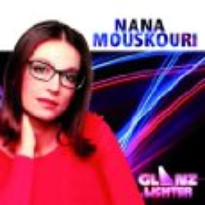 23 - Nana Mouskouri - Rote Koralle Lyrics - Zortam Music