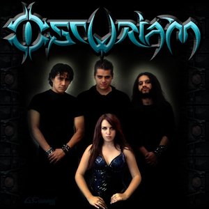 Oscuriam 的头像