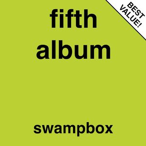 Fifth Album