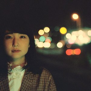 中野ミホ 的头像