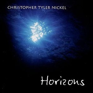 Horizons