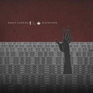 Hatetapes