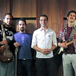 Barang Band 的头像