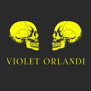 Nu Metal - EP