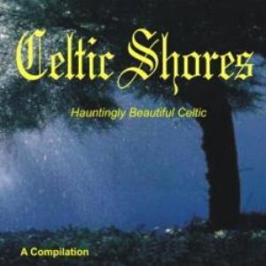 Celtic Shores のアバター