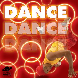 Dance Dance Dance