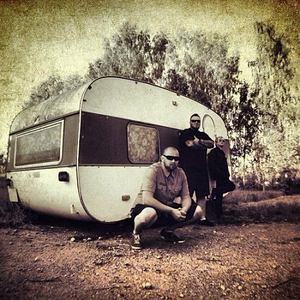 HMP? photo provided by Last.fm