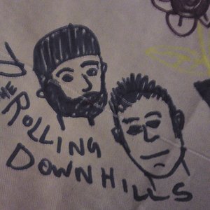 Avatar for The Rolling Downhills