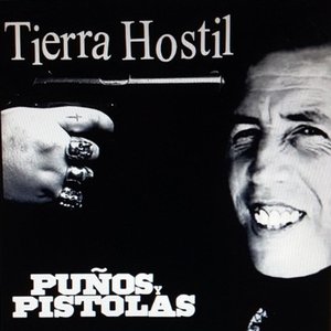Puños y Pistolas