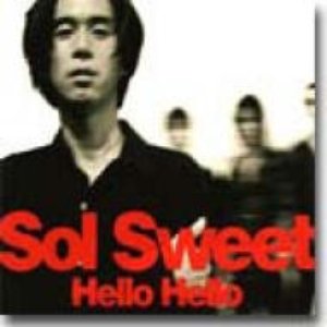 Sol Sweet 的头像