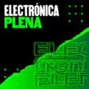 Electrónica Plena