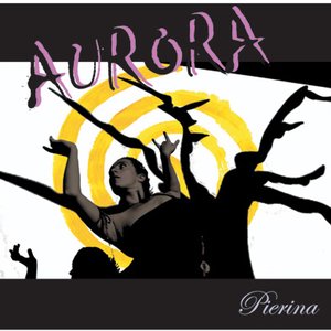 Image for 'AURORA'