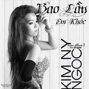 Tuyển Tập Của Kim Ny Ngọc