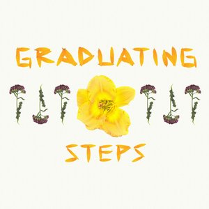 Graduating Steps - Single