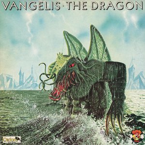 The Dragon