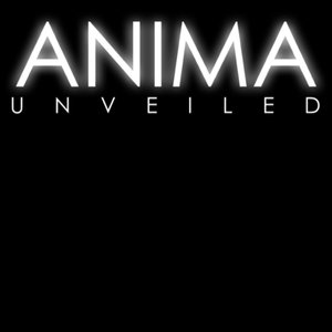 Anima unveiled