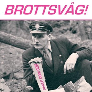 Saker Dom Gör
