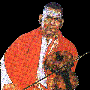 M. S. Gopalakrishnan 的头像