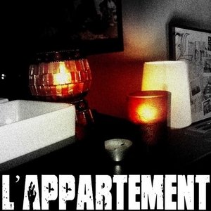 L'Appartment