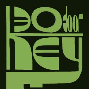 Avatar for 30 Door Key