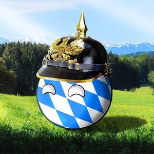 Avatar for Dr. Ludwig