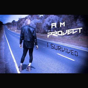 I Survived - Single