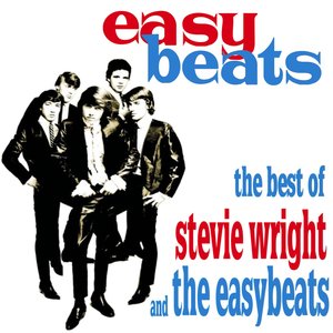 The Easybeats