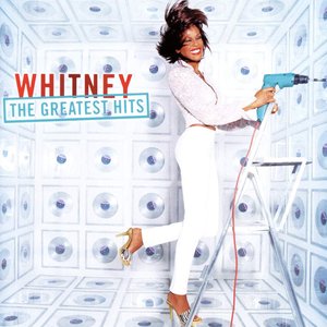 Whitney: The Greatest Hits
