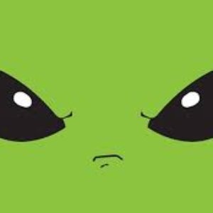 Avatar for Atlien Workshop