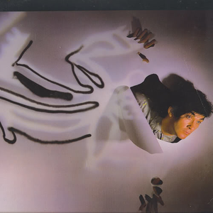 Troy Tate photo provided by Last.fm