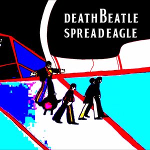 Death Beatle 的头像