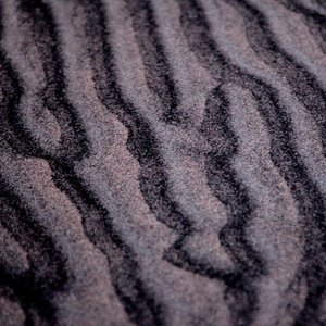 Drifting Sand - Single