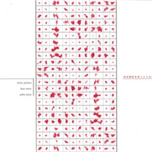 Hemophiliac (disc 2)