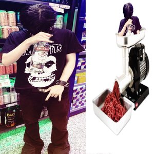 minha vagabunda eh loca