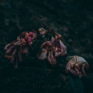 Structure (Remastered)
