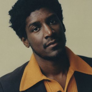 Labrinth 的头像