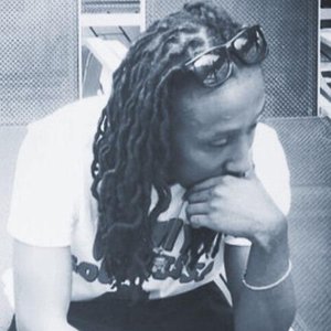 Avatar for Thugga Massina