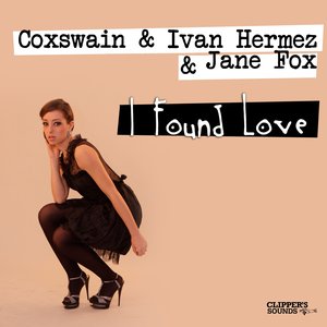 I Found Love (Radio Edit)
