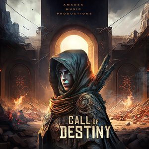 Call of Destiny