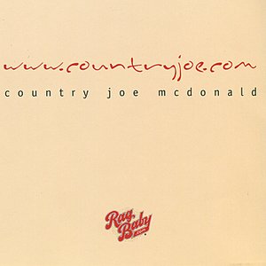 www.countryjoe.com