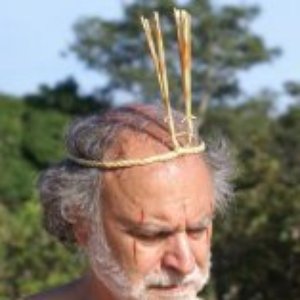 Massimo Canevacci 的头像