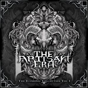 The Euphonic Collection, Vol. I
