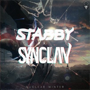 Avatar for Stabby & Synclan