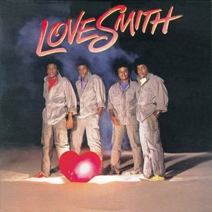 Lovesmith
