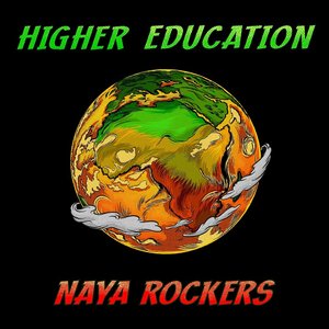 Higher Education