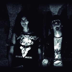Avatar for Necromantic Forces