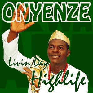 Onyenze 的头像