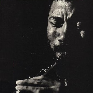 Harold Alexander photo provided by Last.fm