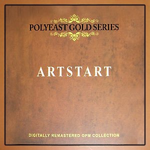 Artstart